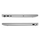 ΗΛΕΚΤΡΟΝΙΚΟΣ ΥΠΟΛΟΓΙΣΤΗΣ ΦΟΡΗΤΟΣ HP 15-fc0000nv 15.6'' (D0DH9EA) (R7-7730U/16GB/512 SSD/FHD /W11H)2YRS